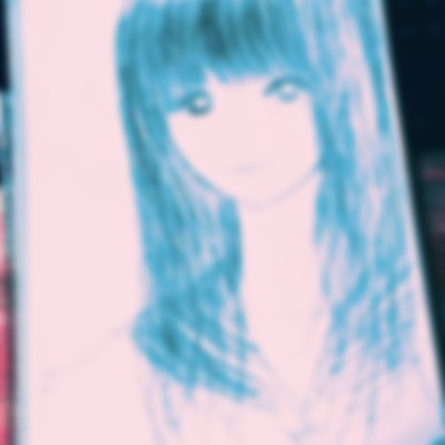 一番好きだった君のジャケット写真