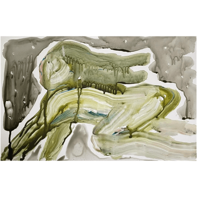 Ghost Starのジャケット写真