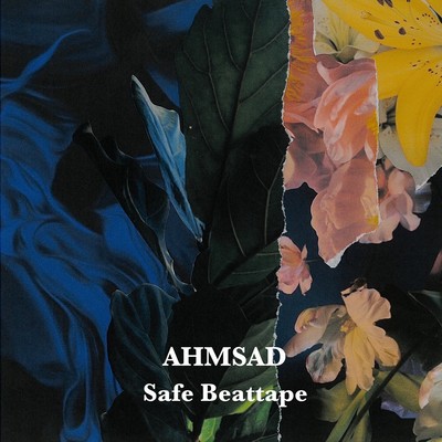 Safe Beattapeのジャケット写真
