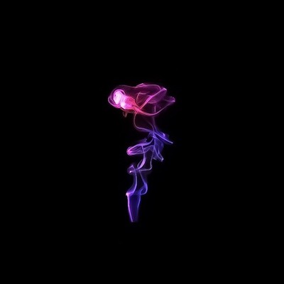UNIVERSE Front Cover