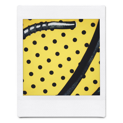 TONDEMONAI YORU Front Cover