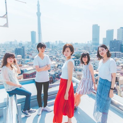 acir cinita Front Cover