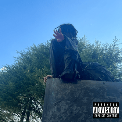 Rainbow fl1ck Front Cover