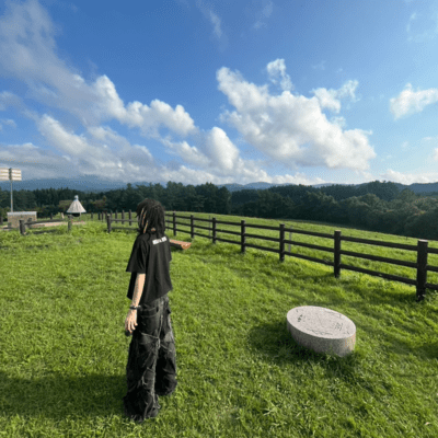 Cold Saisonのジャケット写真