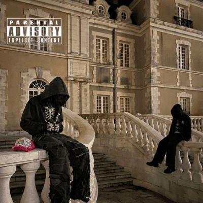 Reality n Ideals Front Cover