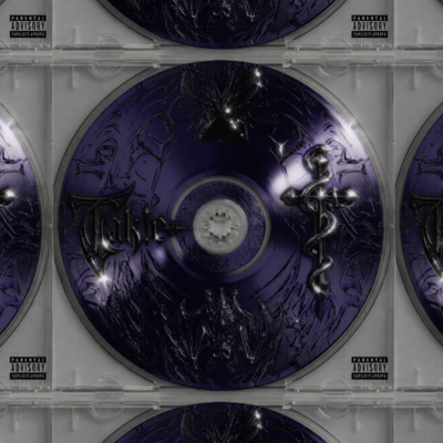 pure slatt Front Cover