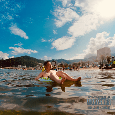 hammapiano Front Cover