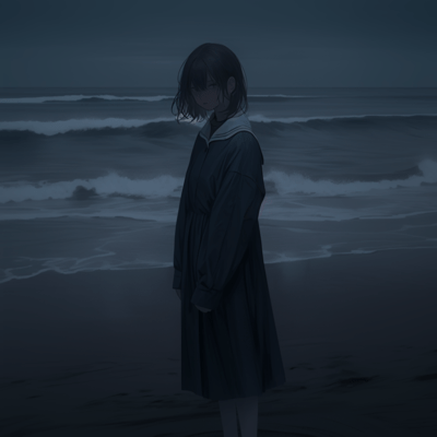 Rebirth in Paradise (feat. KAFU) Front Cover