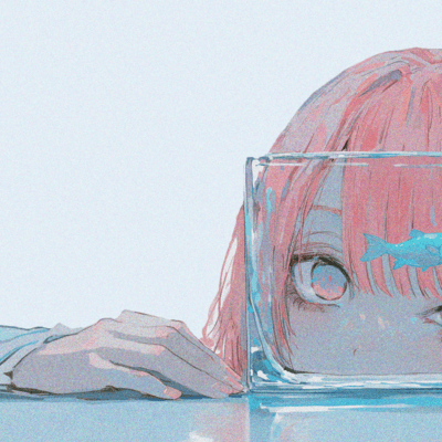 No Goodbye Until the Next Life Front Cover