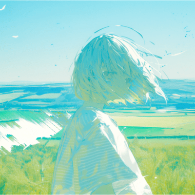 plant medicine Front Cover