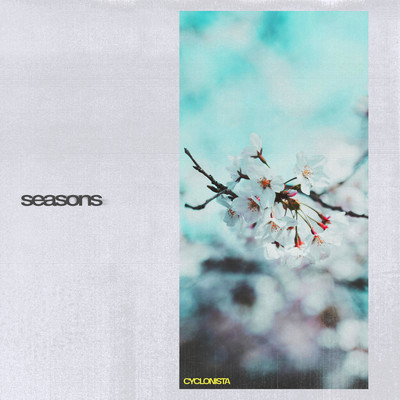seasonsのジャケット写真